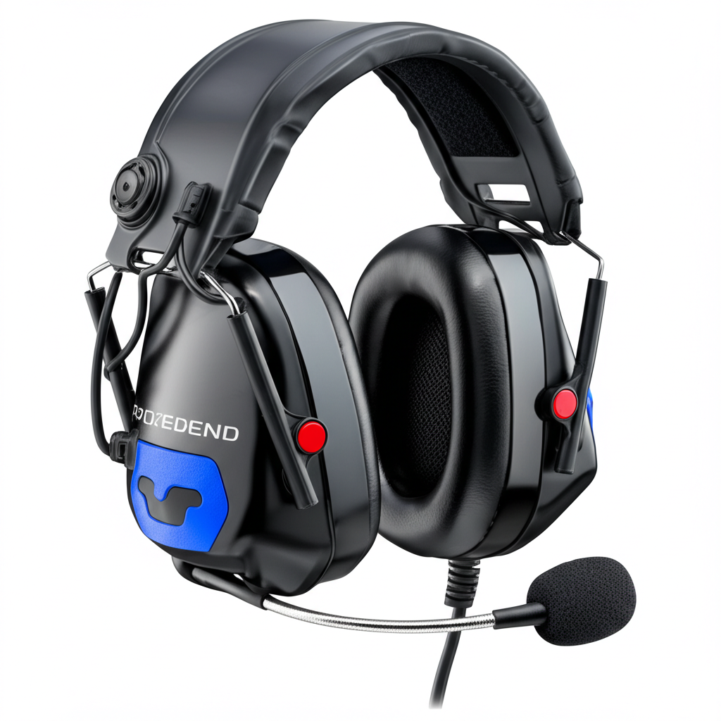 ARES P-LITE