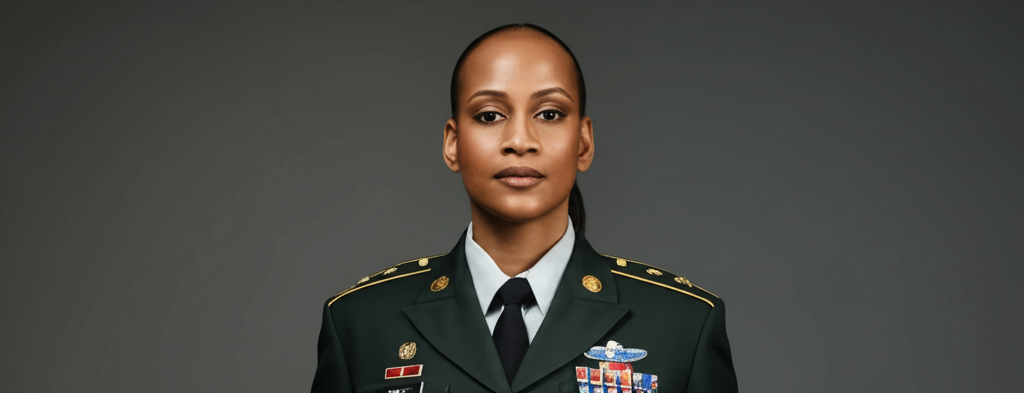 Major A. Thompson